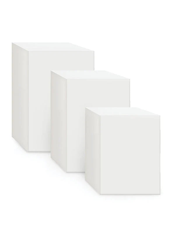 Photography Posing Blocks