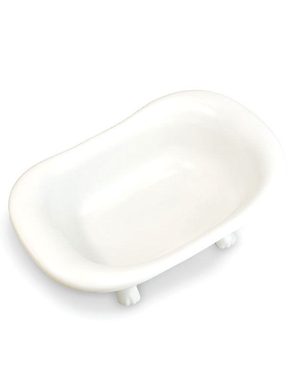 Bathtub Photography Prop