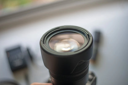 Mint Canon EOS R5